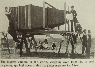 1901 year (3)larg camera;70%
