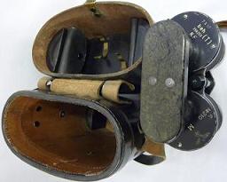 7x50beh, Artil. No356253(T);10%.(2)jpg