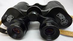 Binoctem DDR No6306941, 12% for web