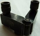 Carl Zeiss Stenotar 5x12, 12% for web