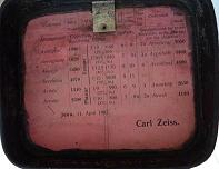 Periscope 10x26 Winkelfernhor 20% (2)