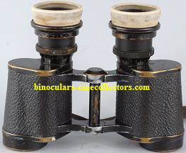 6x30 Nedinsco Swedish;15% 6x30 Nedinsco Swedish;15%