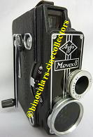 Agfa Movex 8-L;1951;NoLG8181;10% for web