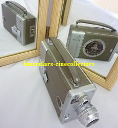 Bell&Howell 16mm;20% for web No610