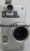 Bell&Howell 16mm;30%(2) for web No610