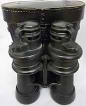 beh 7x50 No474230 for web 12%.(2)jpg