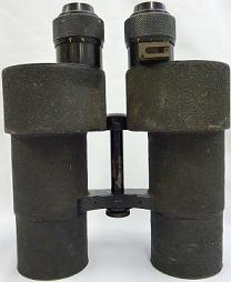 zeiss 8x60 early model 14%