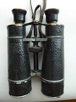 12x35 Bush Terlux for web1