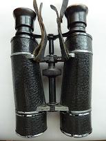 12x35 Bush Terlux for web2