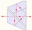320px-Schmidt-pechan-prism 2; 50%