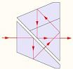 320px-Schmidt-pechan-prism 2; 50%