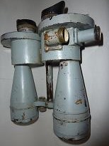 7x50H for signalling lamp for web2