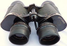 7x50 blc No 33132;front 8%