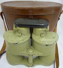 8x60 blc U-boat No2111188; 8%
