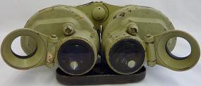 8x60blc U-boat No 48937(3);8%