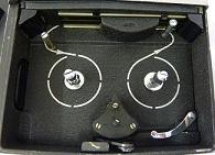 Auto camex=Pathe Imperial;chamber10% Auto camex=Pathe Imperial;chamber10%