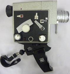Auto camex=Pathe Imperial;side10% Auto camex=Pathe Imperial;side10%