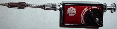 Bolex-Automatic selftimer 30%for web Bolex-Automatic selftimer 30%for web