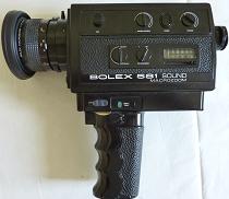 Bolex 581Sound Macrozoom-left side12%for web