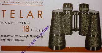 Catalogue 1931 p.40 -Telar 10%