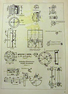 Der Deutsche Sportflieger 1944;(4) 10%