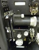 Ditmar 8 & 9,5mm2 lamps;10% Ditmar 8 & 9,5mm2 lamps;10%