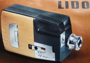 Duplex Lido 2nd model;20% Duplex Lido 2nd model;20%