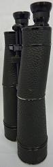 Emil Bush Terlux 18x46, 12% for web