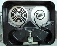 Eumig C3M 8mm-film chamber ProdNo798935,10%forweb Eumig C3M 8mm-film chamber ProdNo798935,10%forweb