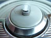 Eumig C3M 8mm ProdNo798935,12%for web Eumig C3M 8mm ProdNo798935,12%for web