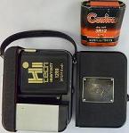 Eumig C4 Made in Germany 1938 battery;No17785 8% Eumig C4 Made in Germany 1938 battery;No17785 8%