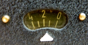 Film counter 2, 15%% Film counter 2, 15%%