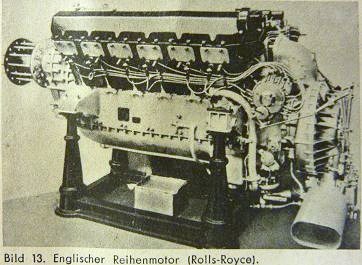 Flugzeugbau,page 21; Rolls15% Flugzeugbau,page 21; Rolls15%