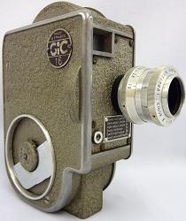 GiC 16 No 51512;side 8% GiC 16 No 51512;side 8%