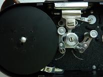 Keystone 16mm Model A9 No J10862;10% Keystone 16mm Model A9 No J10862;10%