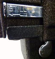 Kodascope 8 model 80; 8mm; start&(2);10% Kodascope 8 model 80; 8mm; start&(2);10%
