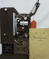 Kodascope Model L instruction12% for web