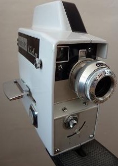 Lido Pathe 9,5 for Web1