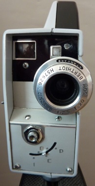 Lido Pathe 9,5 front; 50% Lido Pathe 9,5 front; 50%