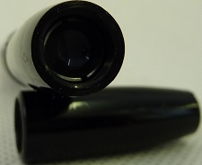 Microscope PZO;object;30% Microscope PZO;object;30%