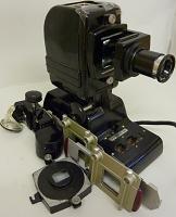 Slide projector 1946 bikielit (2) for web