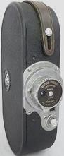 Stewart Warner 16mm Model 531B No32121X (3)20% Stewart Warner 16mm Model 531B No32121X (3)20%