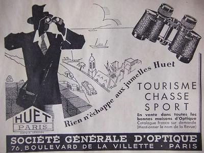 adv Huet 80% adv Huet 80%
