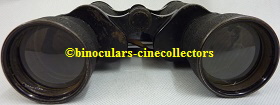 10x50Dienstglas cxn No397898 oj;15% 10x50Dienstglas cxn No397898 oj;15%