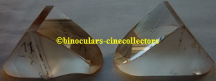 10x50Dienstglas cxn No397898 top&bott pr ;50% 10x50Dienstglas cxn No397898 top&bott pr ;50%