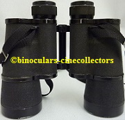 10x50 Dienstglas 3 ;15% 10x50 Dienstglas 3 ;15%