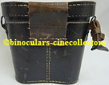 10x50 case 1944;16%1 10x50 case 1944;16%1
