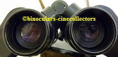 10x50 rln No100272 oc.coated;14% 10x50 rln No100272 oc.coated;14%