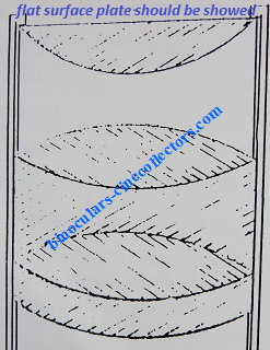 10x80 20' schematic 10x80 20' schematic