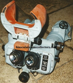 10x80 20 degr blc double rest head 10% 10x80 20 degr blc double rest head 10%